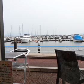 燃える赤ヘル僕らのカープ  bossa novaの画像