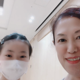 トゥシューズ　滑らない〜ん♡の画像