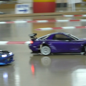 4/28 朝練 その2の画像