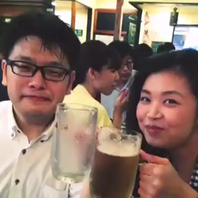 ☆動画にハマるの画像