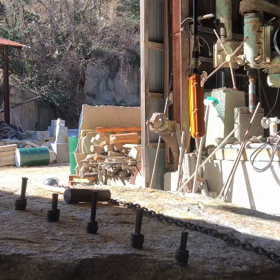 平成元年にの画像