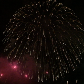 ★調子に乗って★の画像