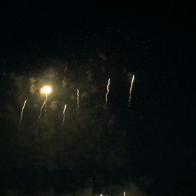 １０数年振りの画像