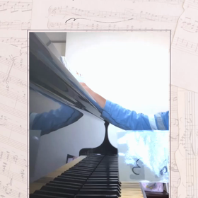 ♩自分で選んでみようの画像