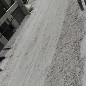 2021/02/09　風物詩の画像