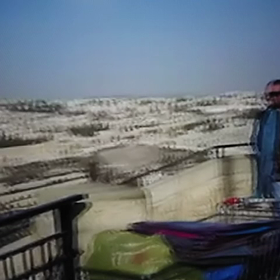 亡命ベトナム人とは何かの画像