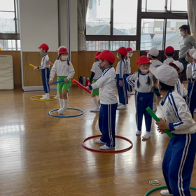 スポクラの画像