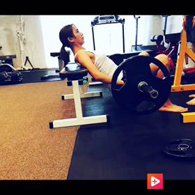 お尻メイク&バランストレーニングの画像