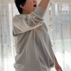 音楽って、いいなの画像