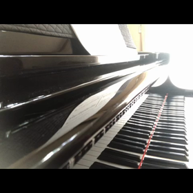 この状況が夢ならば。夢でないからこそ。の画像