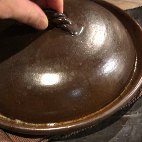 1/3お疲れ様でした。の画像