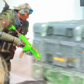 てっぺんは星の数だけある☆の画像