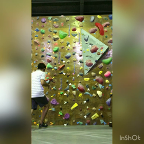 ボル日66の画像