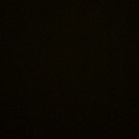 音が出ます注意⚠️ カラオケ行って来たよ‼️の画像