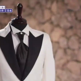 ジュンスの画像