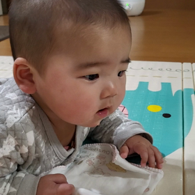 ゲラゲラ笑う ꉂꉂ(ᵔᗜᵔ∗)♡の画像