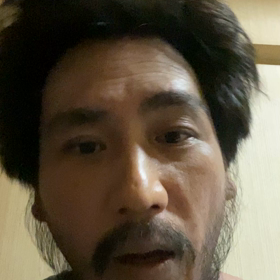 HYDEハメばれの画像