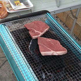 6月25日  琵琶湖の画像