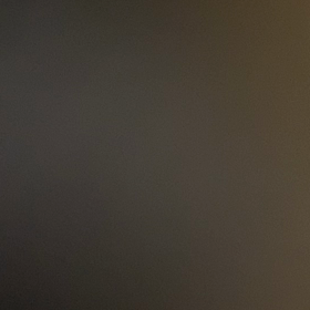 青年団のある意味コワーい話の画像