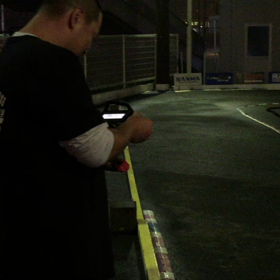 命のやり取り part2の画像