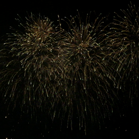 大阪、名古屋の画像