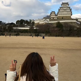 平成30年元旦の画像