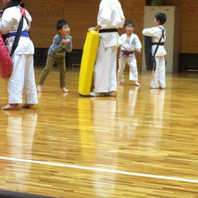 ☆誕生日プレゼント☆の画像