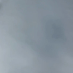 高波にさらわれるの画像
