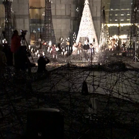 ２月４日はワールドキャンサーデー 世界対がんデーの画像