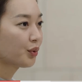 ドラマで学ぶ韓国語「오 마이 비너스」血液検査のシンの画像