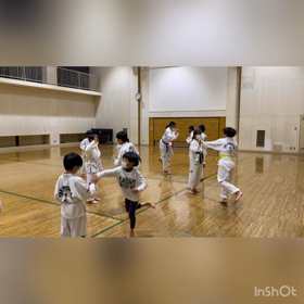 2022年2月17日　四日市道場の画像