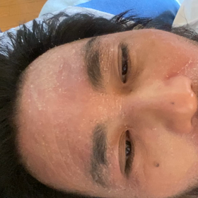 ヤンキーの画像