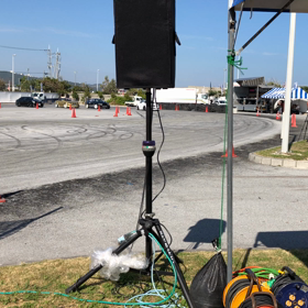 爆睡してしまった！の画像