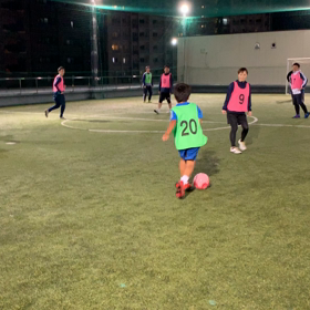 定期グリーンの画像