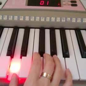 久しぶり。の画像