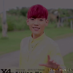 わすれないの画像