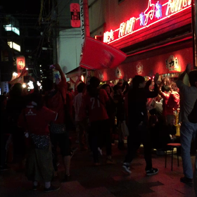 日曜日営業ですよ〜⭐️の画像