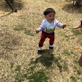 あと四時間か。。。。の画像