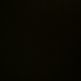 モノマネボイス ドラえもん（大山のぶ代さんの画像