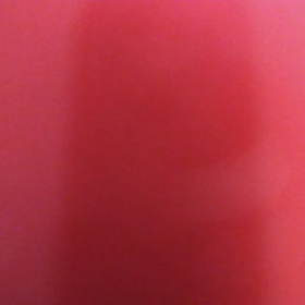 新春特別企画（笑）の画像