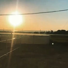 組織人のままでいいのだろうか？の画像