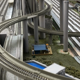 久しぶりの運転会 動画編 その3の画像