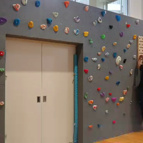 無念続きなので、先週のスタジオヒグチさんでの思い出を！の画像