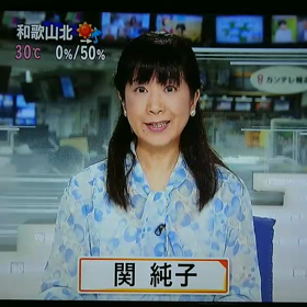 HH LABO公式通販についての画像
