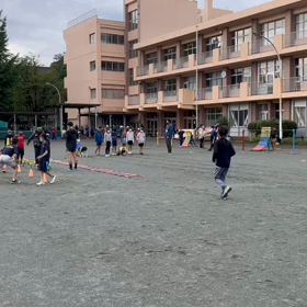 10月8日 ダッシュの場⑧の画像