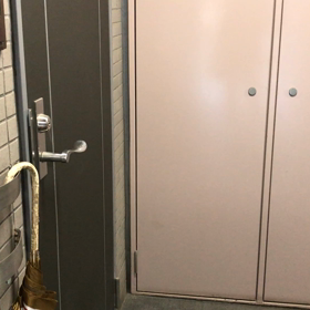 大歓迎？の画像