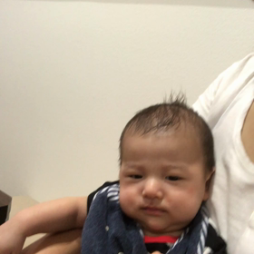 お姉ちゃんの歌の画像