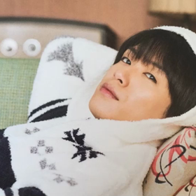 MusicBit 麻雀のお話の画像