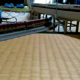 東日本？の画像