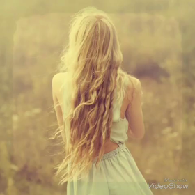 スピリチュアル×ダイエットのイメージ。の画像